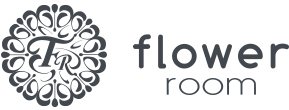 Kwiaciarnia Flower room